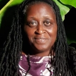 Profile picture of Christine Callender